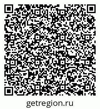 79065723400