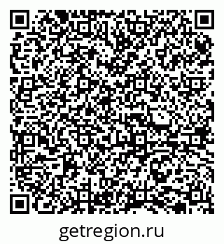 79065723401