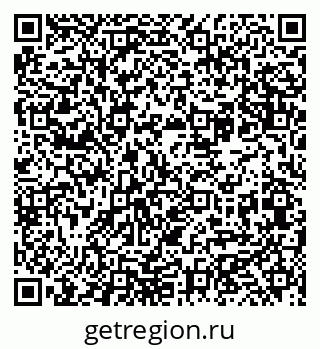 79065723403