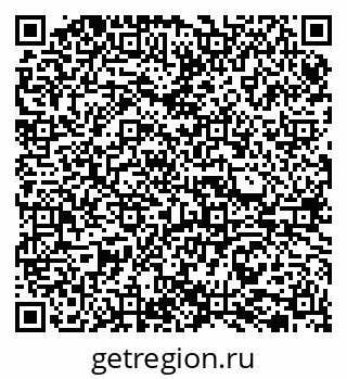 79065723404