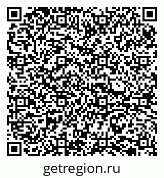 79065723405