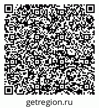 79065723407