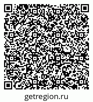 79065723411