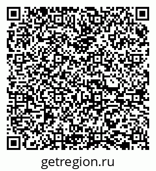 79065723412