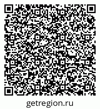 79065723413