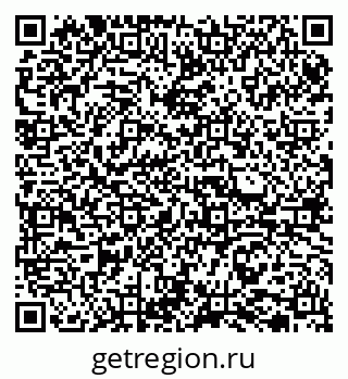 79065723415