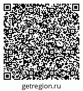 79065723416