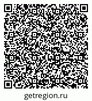 79065723417