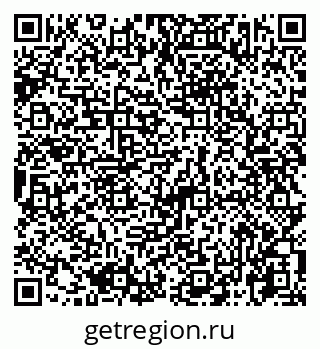 79065723418