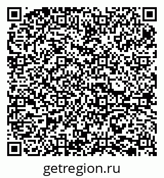 79065723419