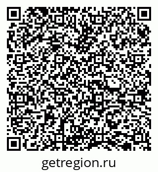 79065723420
