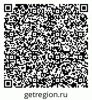 79065723421
