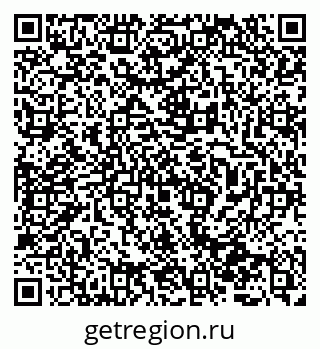 79065723422