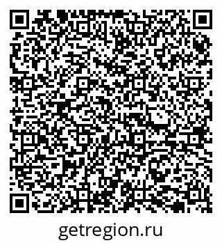 79065723423