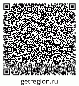 79065723424