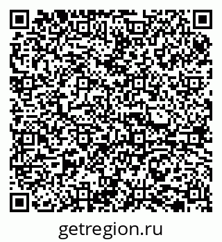 79065723425