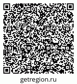 79065723426