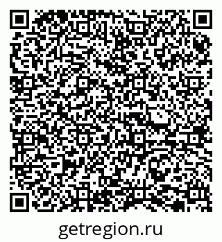79065723433