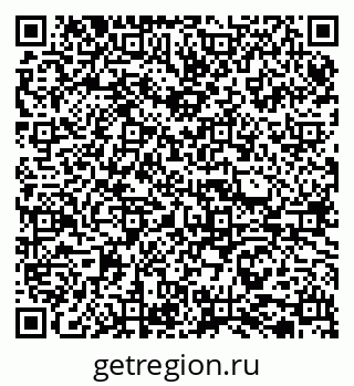 79065723434