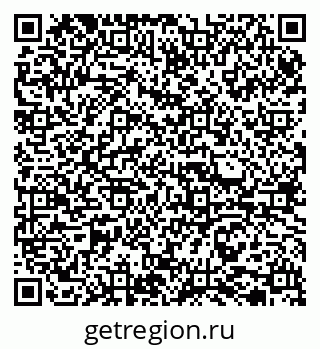 79065723435