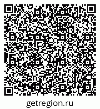 79065723436