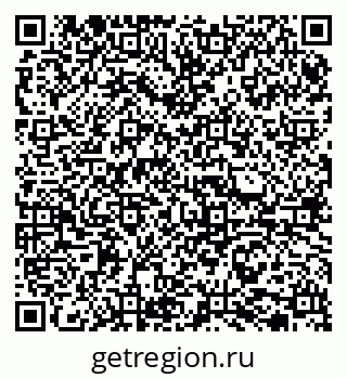 79065723437