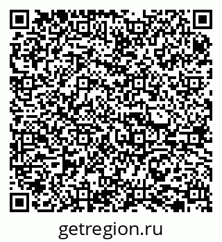 79065723438