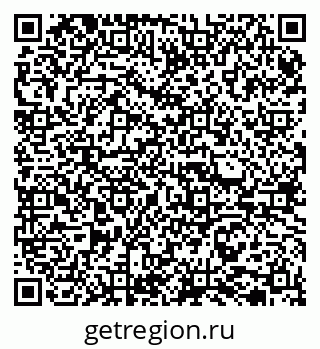 79065723440