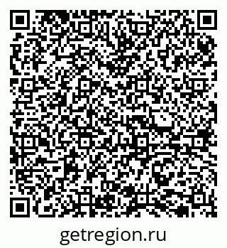 79065723441