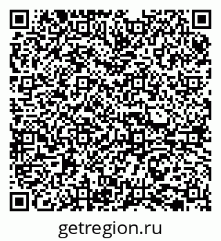 79065723444