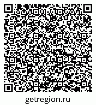 79065723448
