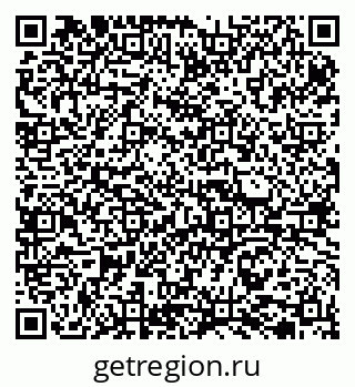 79065723449