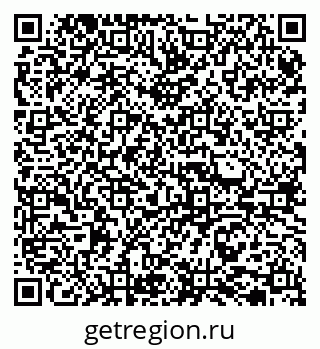 79065723450