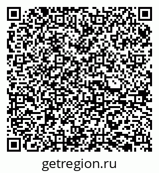 79065723451