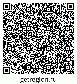 79065723452
