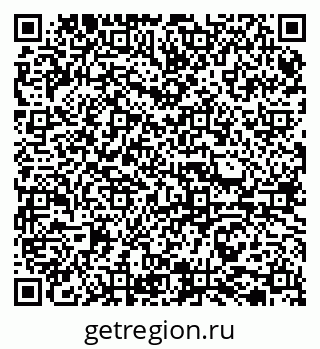 79065723453
