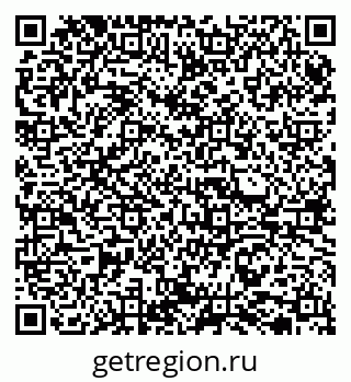 79065723454