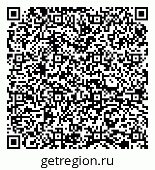 79065723455