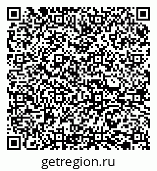 79065723456