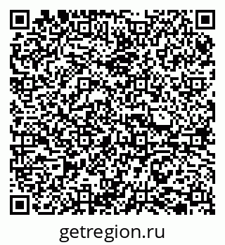 79065723457