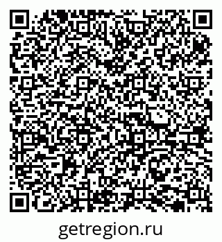 79065723459