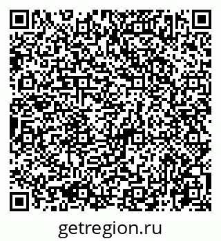 79065723460