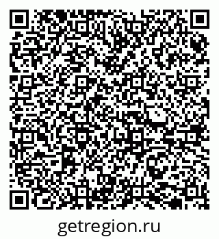 79065723462