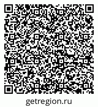 79065723463