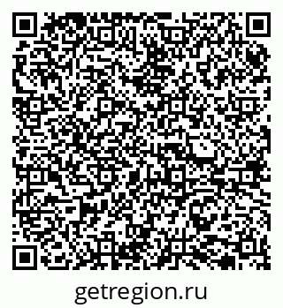 79065723464