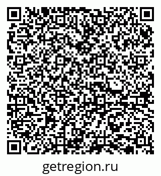 79065723467
