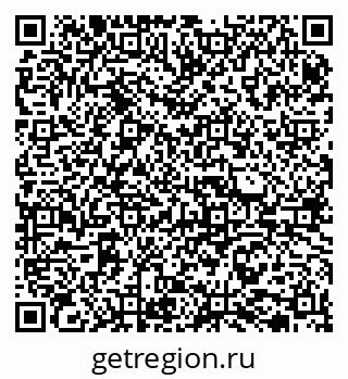 79065723468