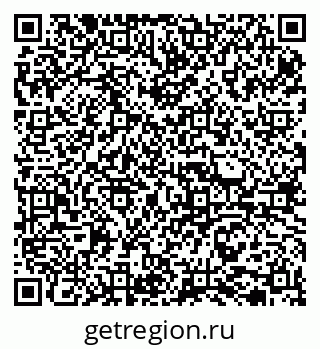 79065723469