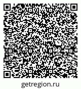 79065723470
