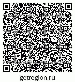 79065723472
